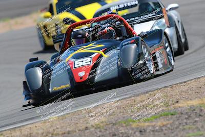 media/Mar-26-2025-Open Track Racing (Wed) [[48af043051]]/Blue/Session 3 (Turn 4a)/